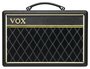 VOX комбоусилитель Pathfinder 10 Bass