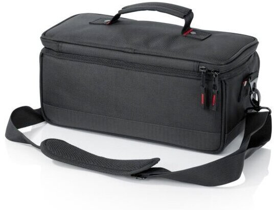 GATOR G-MIXERBAG-1306 сумка для микшеров Behringer X Air Series или подобных, 333х159х152 мм