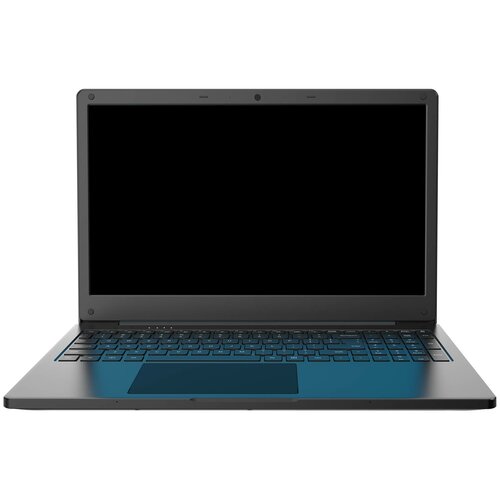 Платформа ноутбука/ Nb platform HIPER TeachBook HTHLP-04R/i5-8279u HTHLP-04R/i5-8279u