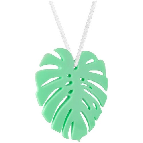 Ароматизатор arome per la casa монстера summer heat жасмин ландыш пихта 12г 599₽