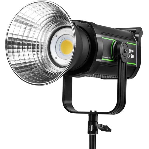 Осветитель Weeylite Ninja 20 2399000₽