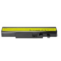 Аккумулятор для ноутбука IBM Lenovo IdeaPad Y460A, Y460AT, Y560A, Y560AT, B560 Series. 11.1V 4400mAh PN: 57Y6440, L08S6DB