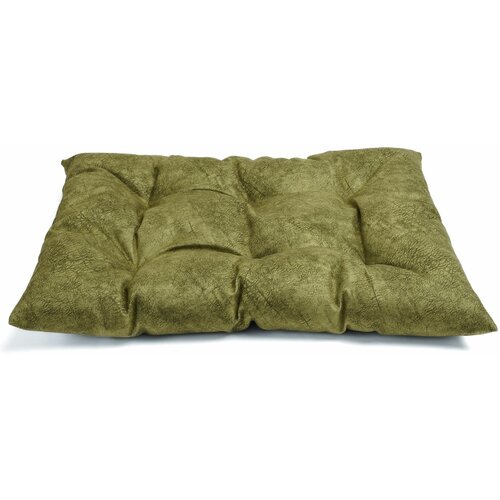 Коврик для животных 55х37