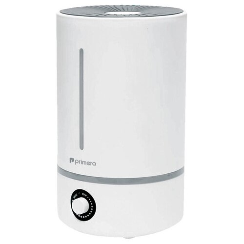 Увлажнитель ультразвуковой Primera HUP-R1060-TA 903000₽