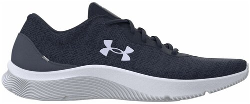 Кроссовки Under Armour Mojo 2, размер 11, синий