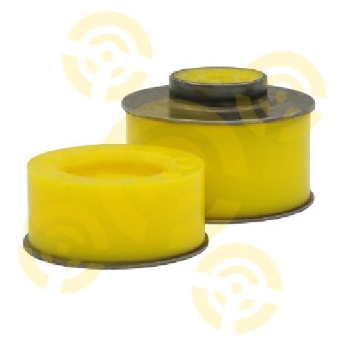 Полиуретановый комплект подушек кузова (Кратность 1 шт) арт. 14-20-4257
