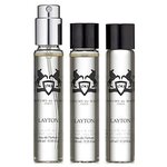 Parfums de Marly парфюмерный набор Delina - изображение