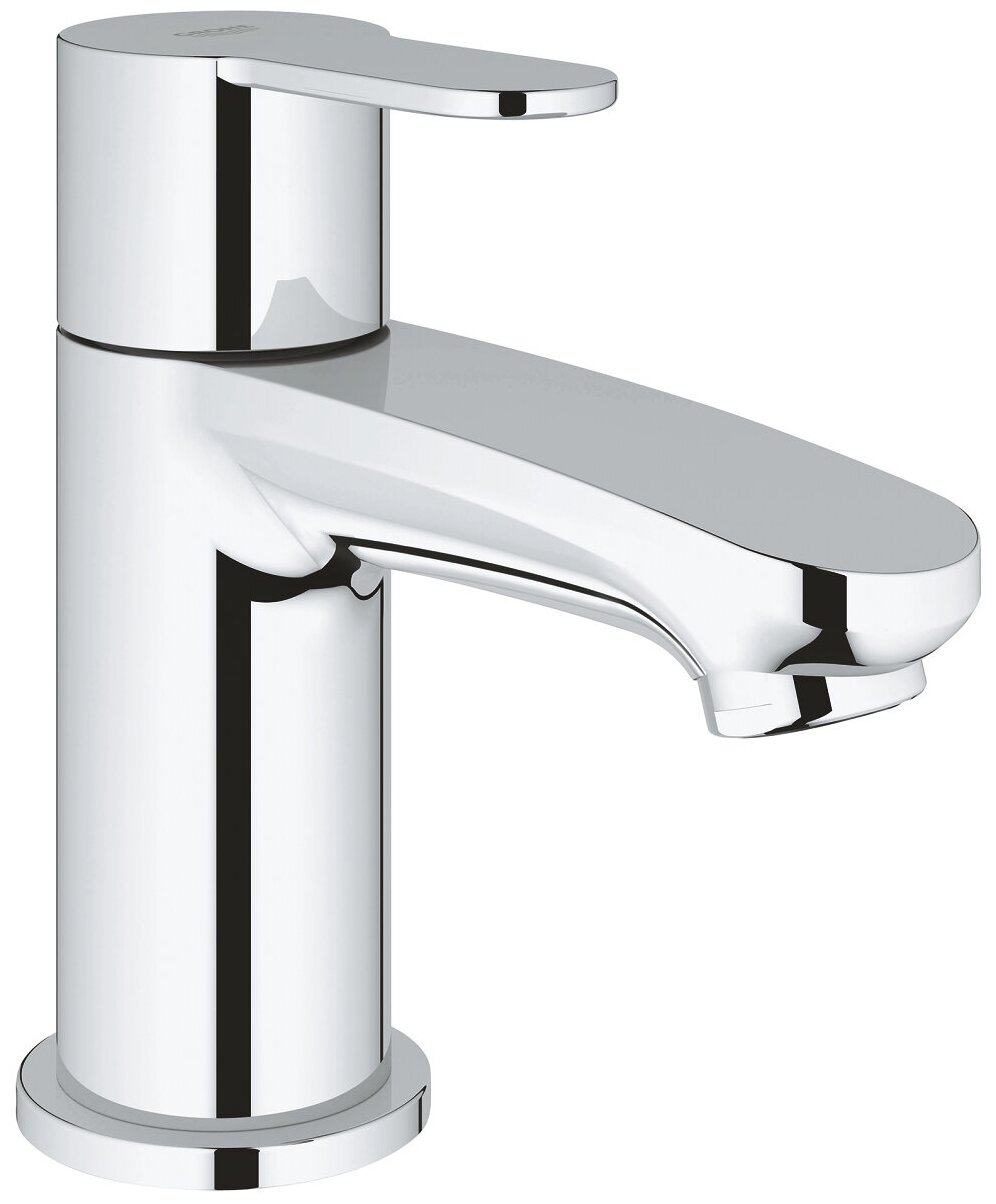   Grohe Eurostyle Cosmopolitan 23039002