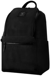 Городской рюкзак Xiaomi 90 Points Pro Leisure Travel Backpack 10, черный