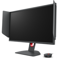 BenQ Монитор Zowie XL2746K