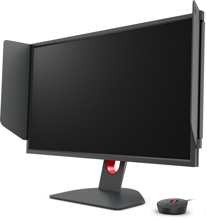 BenQ Монитор Zowie XL2746K