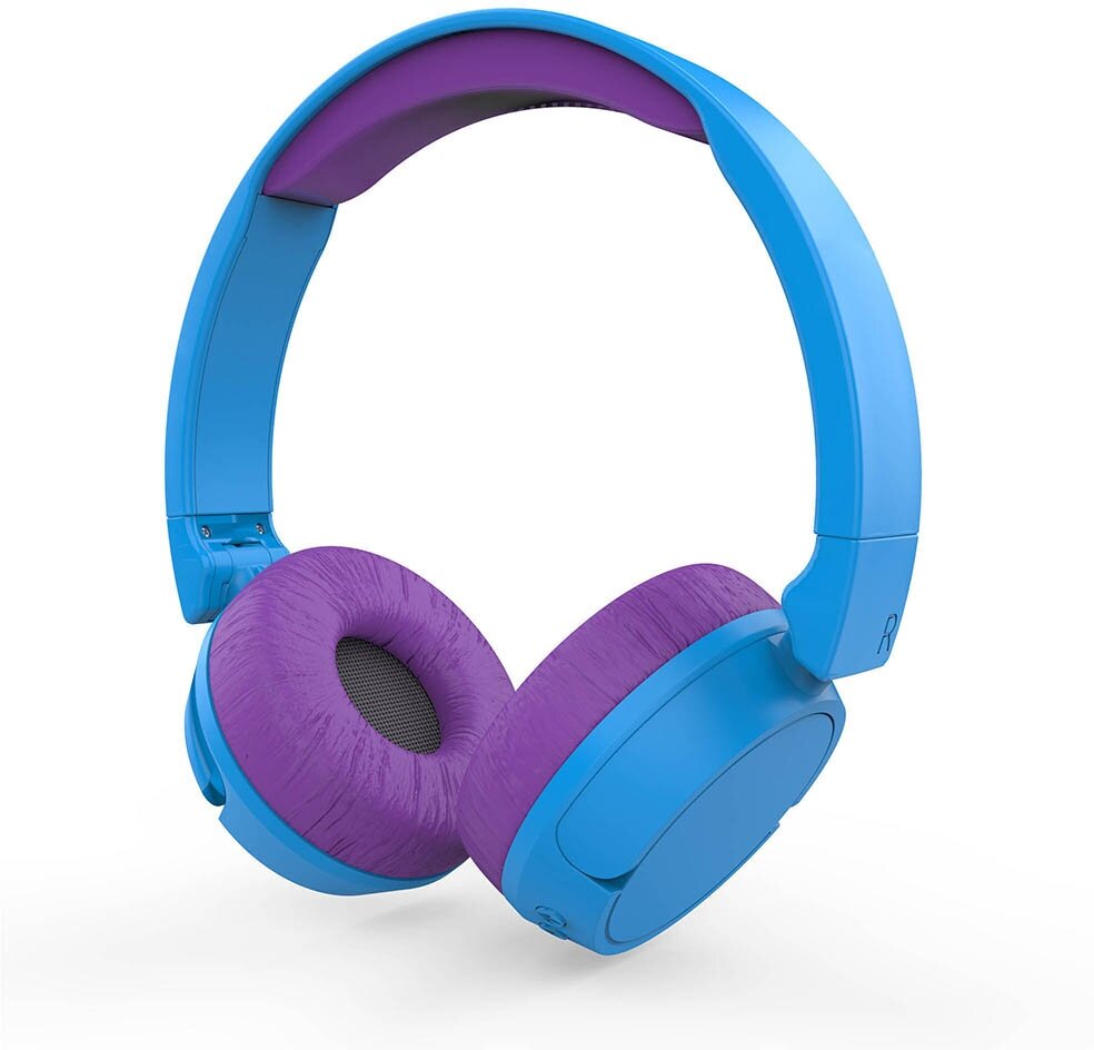 Беспроводные наушники HIPER LUCKY ZTX6