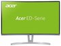 31.5" Монитор Acer ED322Qwmidx, 1920x1080, 75 Гц, *VA