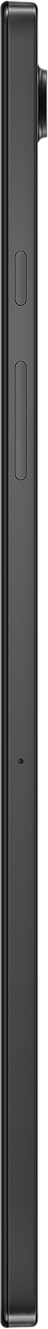 10.5" Планшет Samsung Galaxy Tab A8 (2021), 3/32 ГБ, Wi-Fi, Android 11, темно-серый - фотография № 14