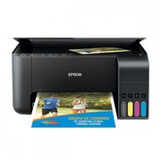 МФУ струйный Epson L3250 A4 WiFi USB