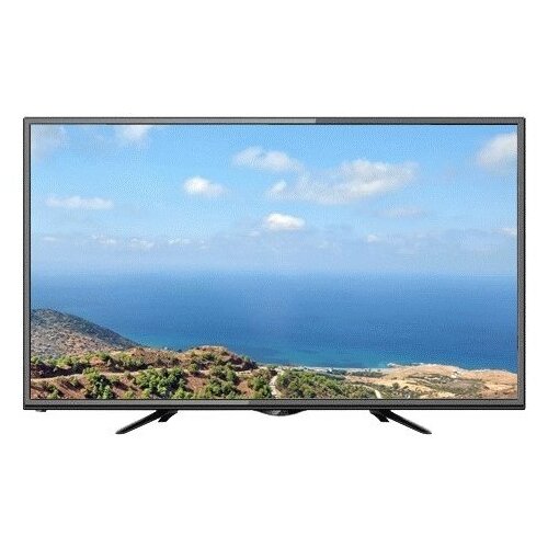 Телевизор Polar P32L21T2SCSM 1307000₽