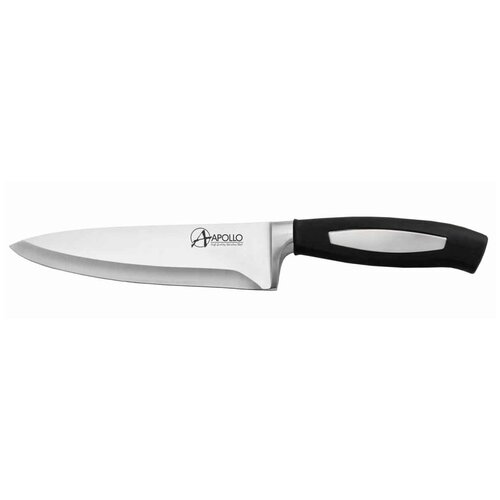 Нож Apollo TKP 004 кухонный 