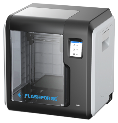 3D принтер Flashforge Adventurer 3