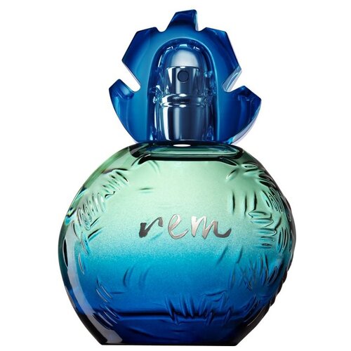 rem eau de parfum парфюмерная вода 100мл Reminiscence парфюмерная вода Rem, 50 мл