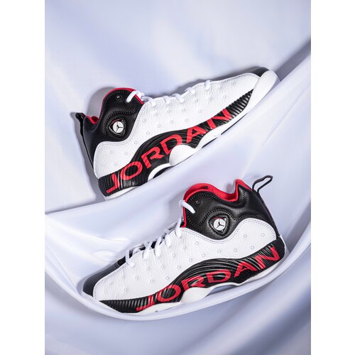 Кроссовки мужские Nike Jordan Jumpman Team II размер 42 RU
