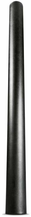 Трубка удлинительная Karcher 2.863-308.0 - фото №4