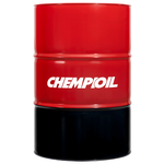 Полусинтетическое моторное масло CHEMPIOIL Truck CH-14 UHPD 15W-40 - изображение