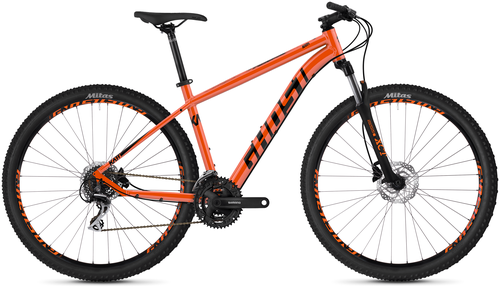 Kato mtb sale