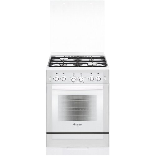 Плита газовая Gefest ПГ 6300-02 0340 4143500₽