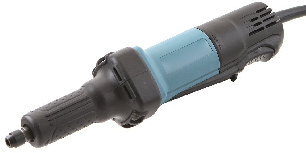 шлифовальная машина Makita GD0600 - фото №17