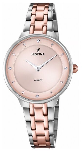 Наручные часы Festina F20626.2