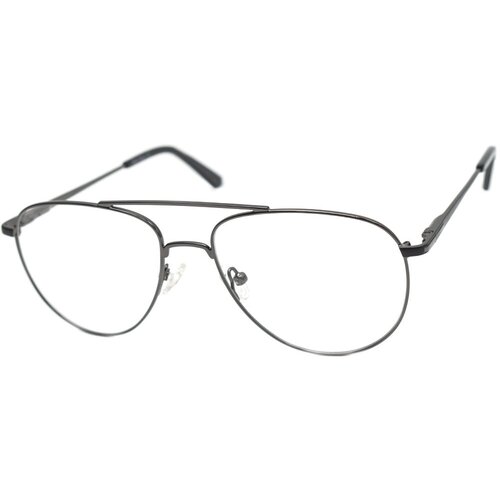 Оправы POLO BOSS 0066 C1