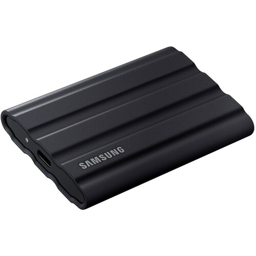 Samsung T7 Shield 2TB MU-PE2T0S/WW USB 3.2 Gen2 (3.1 Gen2) Type-C, 1000/1050