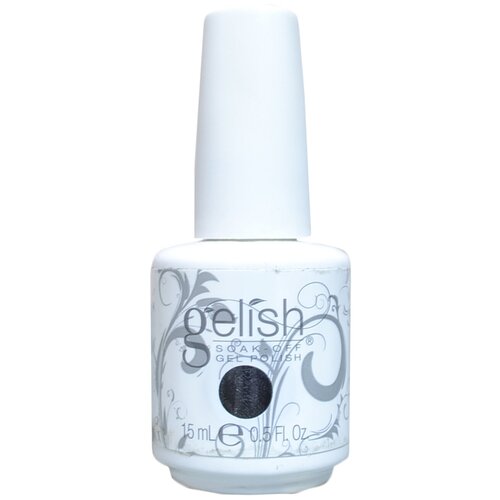 GELISH Гель-лак Wrapped In Glamour, 15 мл, 1100089 Girl Meets Joy