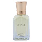 D'Orsay парфюмерная вода La Dandy - изображение