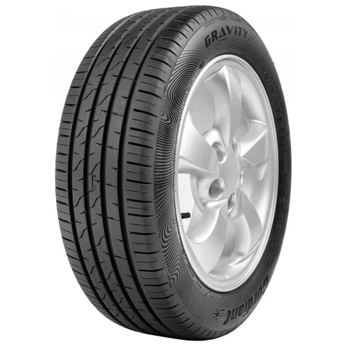 Cordiant GRAVITY SUV 225/60R18 104H нешипованная