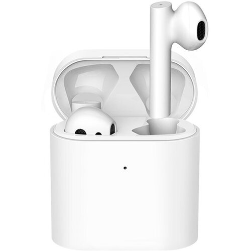 Наушники Xiaomi Mi Air 2S White TWSEJ05WM 1263300₽