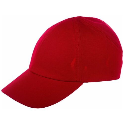 Каскетка РОСОМЗ RZ FavoriT CAP