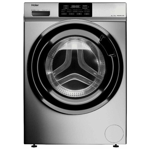 Стиральная машина Haier HW60-BP12919BS 3299900₽