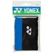 Напульсник YONEX, размер one size, черный