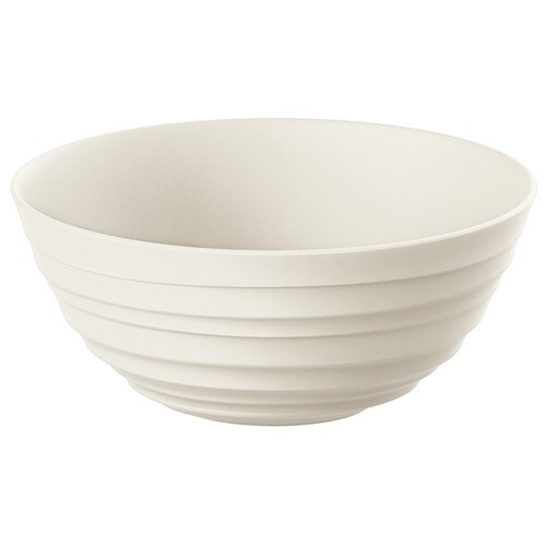 фото Миска tierra 18 см guzzini