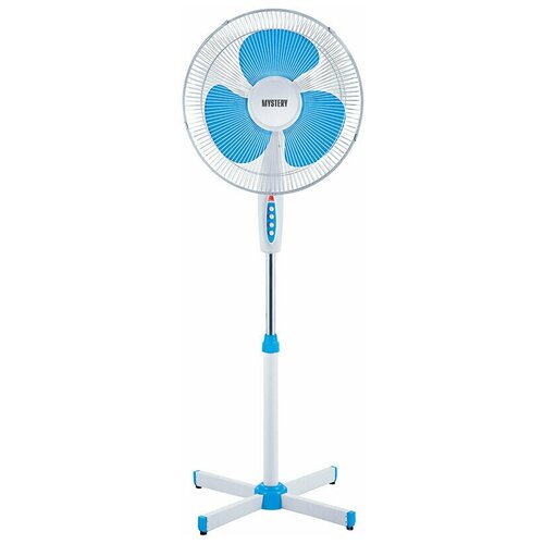 Вентилятор Mystery MSF-2445 263300₽
