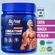 Креатин Гидрохлорид Bio-Prime порошок, Premium Creatine Hydrochlo...