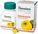 Врикшамла Garcinia Himalaya Wellness Pure Herb 60 таб.