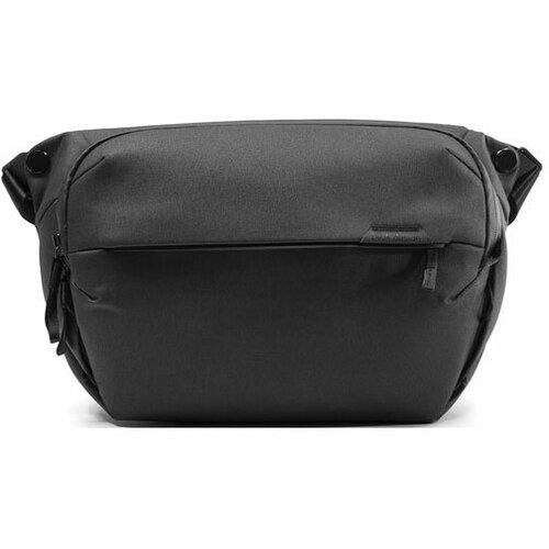 Фотосумка Peak Design The Everyday Sling 10L V2.0 Black фотосумка caden d11