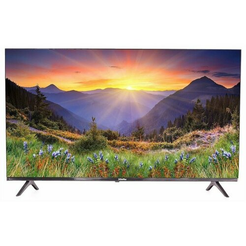 Телевизор Doffler 40KFS57 1908700₽