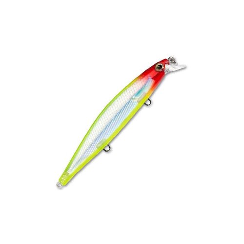 фото Воблер rapala shadow rap sdr07 cln