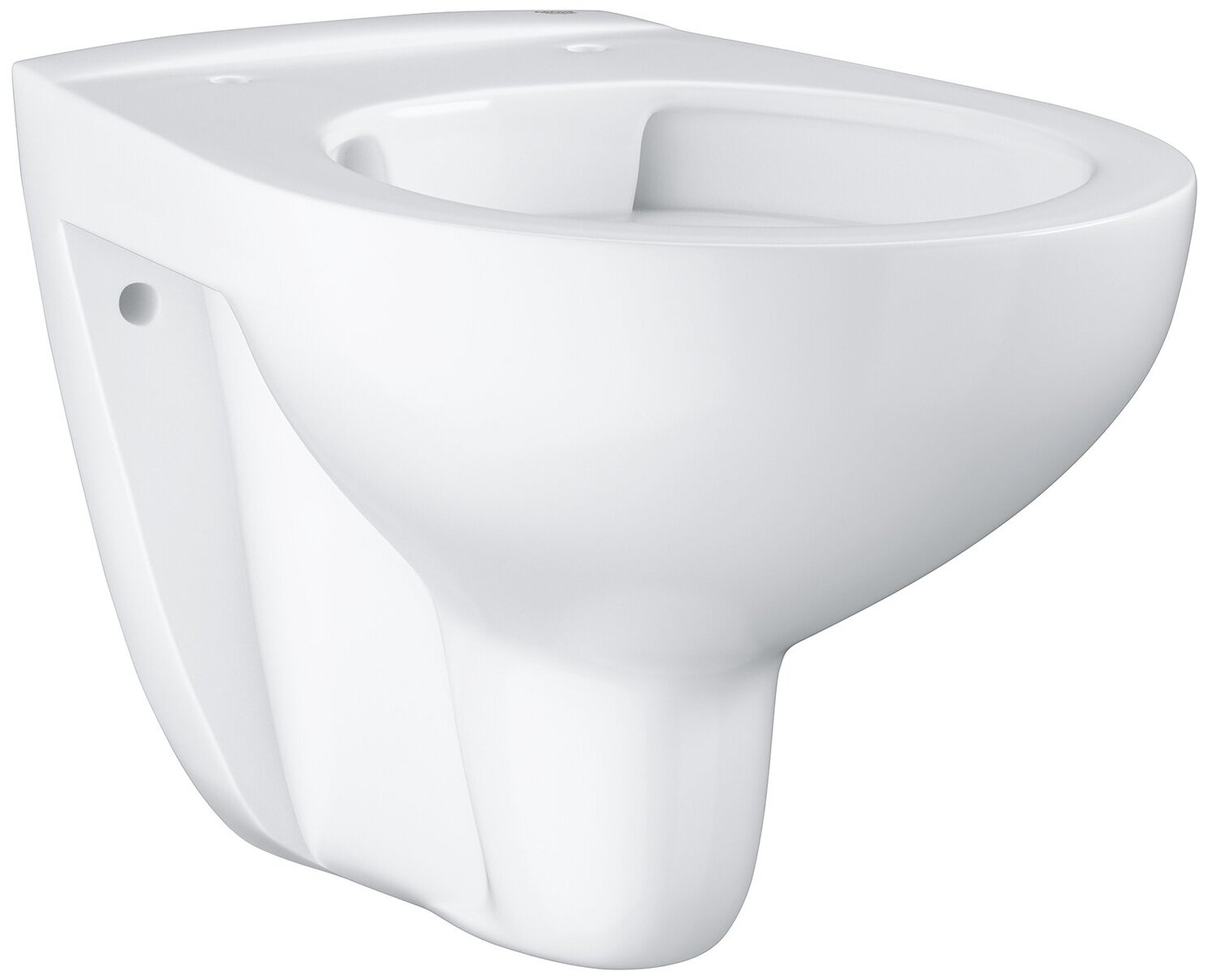  GROHE 39 427 000