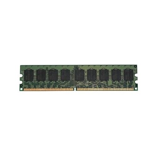 Оперативная память HP Hewlett-Packard 595423-001 SPS-DIMM [500217-071]