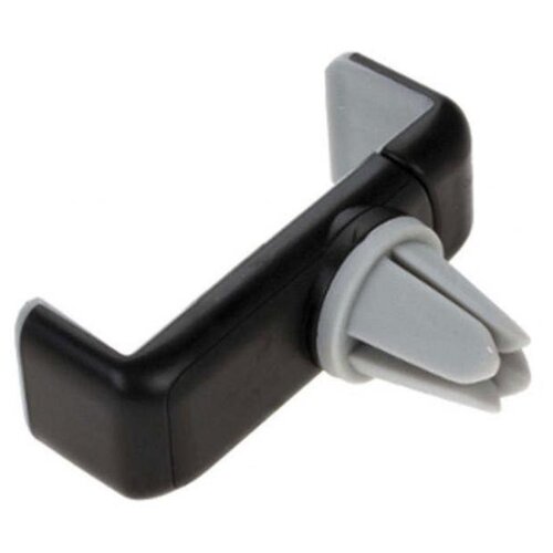 OltraMax ОМ-Н-00117 черный 349₽