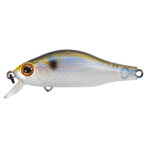 фото Воблер zipbaits khamsin jr. sr